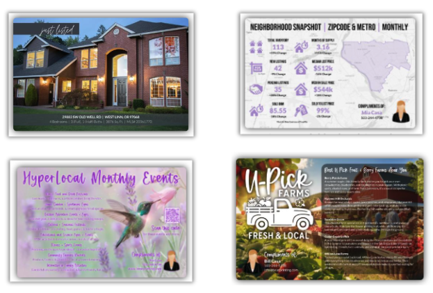 Screenshot 2026-03-27 at 2.17.26 PM